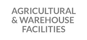 Agricultural-Warehouse-Facilities