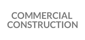 Commercial-Construction