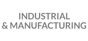 Industrial-Manufacturing