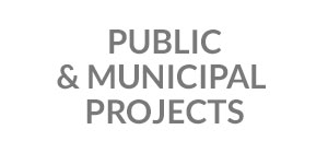 Public-Municipal-Projects